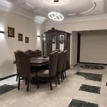 Luxury Apartment Nasr City