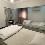 Luxury Apartment Nasr City
