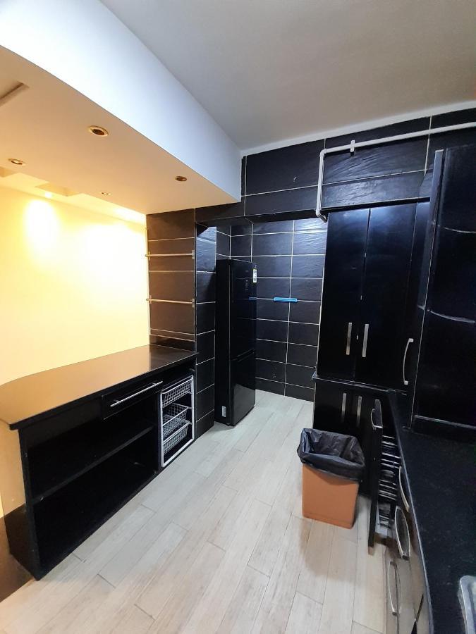 Apartment Luxury Nasr