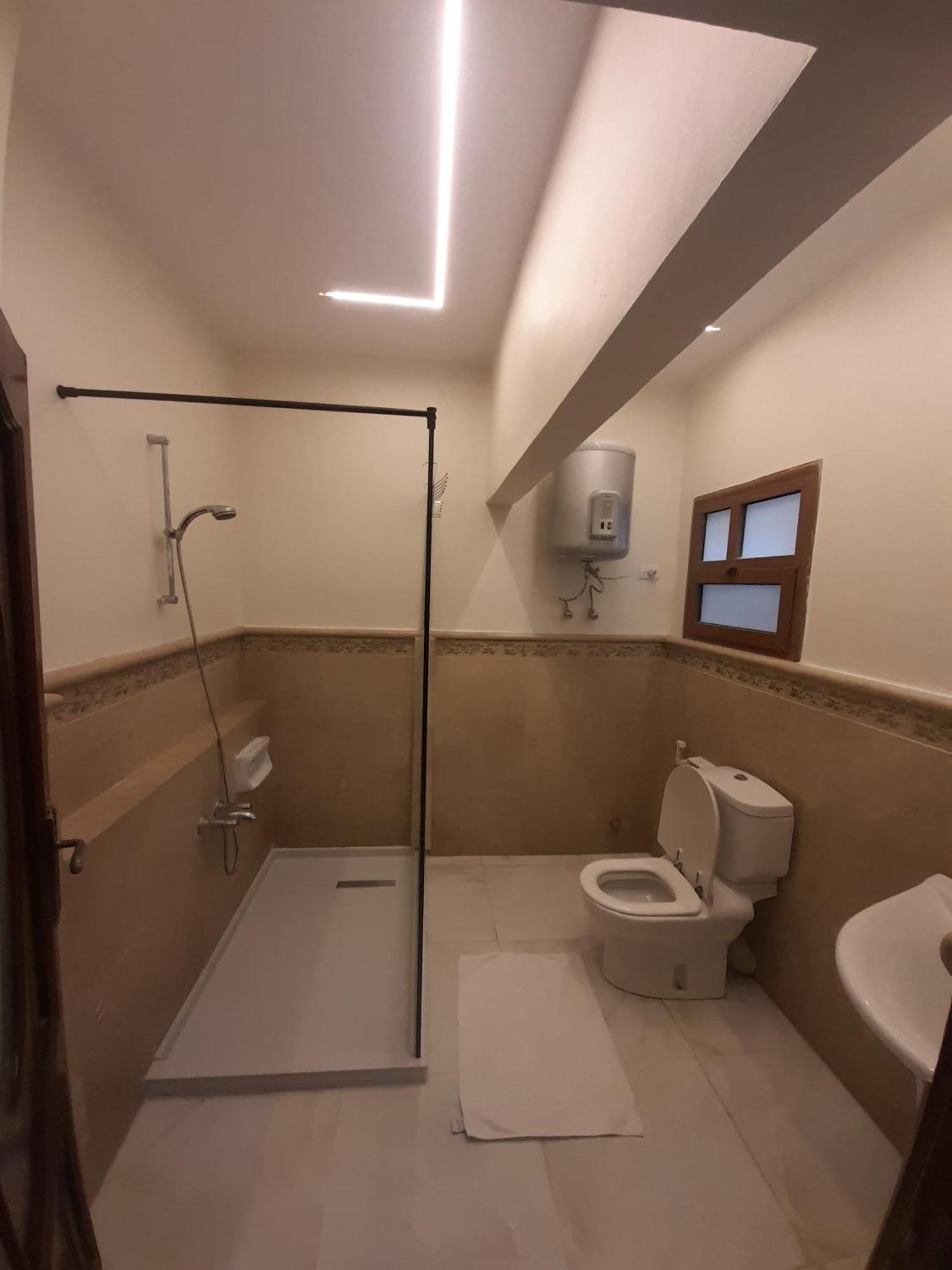 Apartment Luxury Nasr
